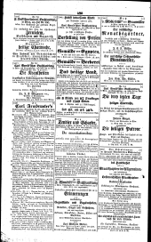 Wiener Zeitung 18390327 Seite: 18