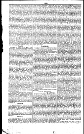 Wiener Zeitung 18390328 Seite: 2