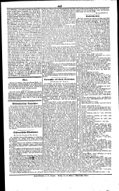 Wiener Zeitung 18390328 Seite: 3