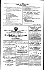 Wiener Zeitung 18390328 Seite: 6