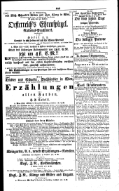Wiener Zeitung 18390328 Seite: 7