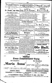 Wiener Zeitung 18390328 Seite: 8