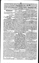 Wiener Zeitung 18390328 Seite: 10