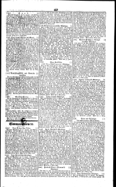 Wiener Zeitung 18390328 Seite: 11