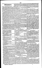 Wiener Zeitung 18390328 Seite: 13