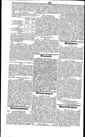 Wiener Zeitung 18390328 Seite: 14