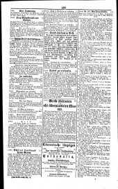 Wiener Zeitung 18390328 Seite: 15
