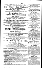 Wiener Zeitung 18390328 Seite: 16
