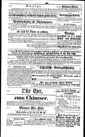 Wiener Zeitung 18390328 Seite: 18