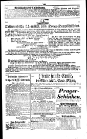 Wiener Zeitung 18390328 Seite: 19