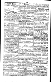 Wiener Zeitung 18390328 Seite: 20