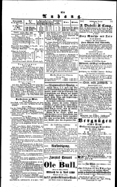 Wiener Zeitung 18390329 Seite: 4