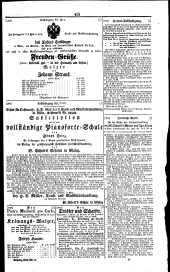 Wiener Zeitung 18390329 Seite: 5