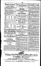 Wiener Zeitung 18390329 Seite: 6