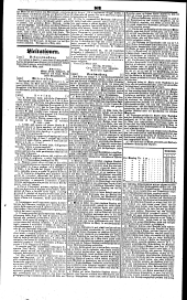 Wiener Zeitung 18390329 Seite: 8