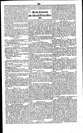 Wiener Zeitung 18390329 Seite: 9