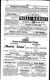 Wiener Zeitung 18390329 Seite: 12