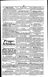 Wiener Zeitung 18390329 Seite: 13