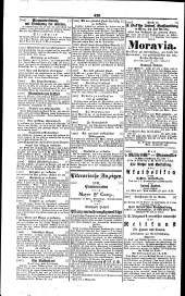 Wiener Zeitung 18390329 Seite: 14
