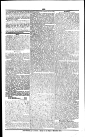 Wiener Zeitung 18390330 Seite: 3