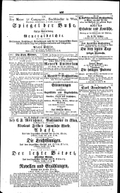 Wiener Zeitung 18390330 Seite: 10