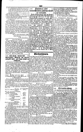 Wiener Zeitung 18390330 Seite: 14