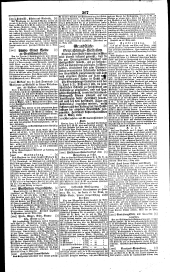 Wiener Zeitung 18390330 Seite: 15