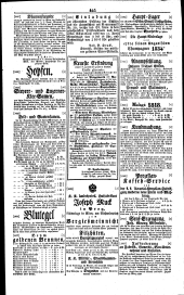 Wiener Zeitung 18390330 Seite: 23