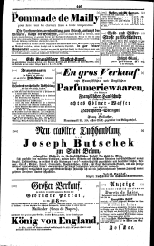 Wiener Zeitung 18390330 Seite: 24