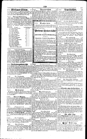 Wiener Zeitung 18390330 Seite: 28