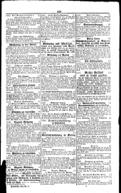 Wiener Zeitung 18390330 Seite: 29