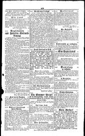 Wiener Zeitung 18390330 Seite: 31