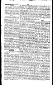 Wiener Zeitung 18390402 Seite: 2