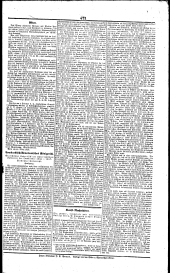 Wiener Zeitung 18390402 Seite: 3