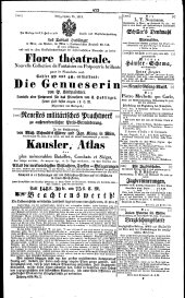 Wiener Zeitung 18390402 Seite: 5