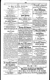 Wiener Zeitung 18390402 Seite: 6