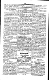 Wiener Zeitung 18390402 Seite: 8