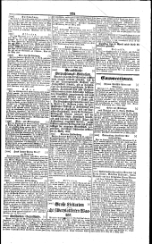 Wiener Zeitung 18390402 Seite: 9