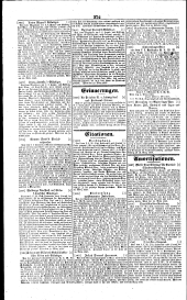 Wiener Zeitung 18390402 Seite: 10