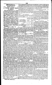 Wiener Zeitung 18390402 Seite: 11