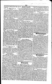 Wiener Zeitung 18390402 Seite: 13