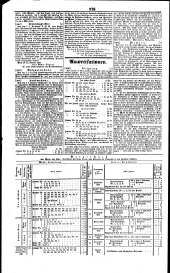 Wiener Zeitung 18390402 Seite: 14