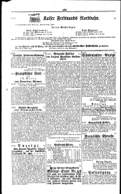 Wiener Zeitung 18390402 Seite: 16