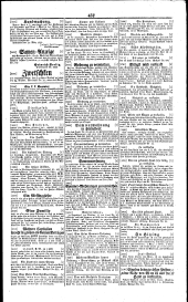 Wiener Zeitung 18390402 Seite: 17