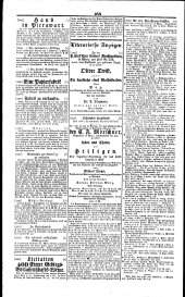 Wiener Zeitung 18390402 Seite: 18