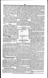 Wiener Zeitung 18390403 Seite: 3