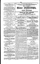 Wiener Zeitung 18390403 Seite: 6