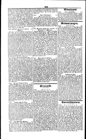 Wiener Zeitung 18390403 Seite: 12