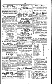 Wiener Zeitung 18390403 Seite: 15