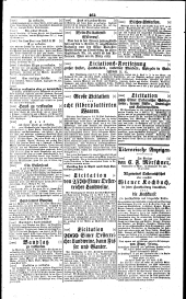 Wiener Zeitung 18390403 Seite: 18